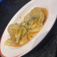 龍天門 - 