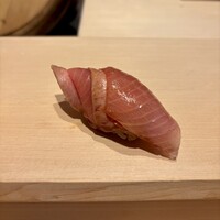 牛肉寿司 きんたん - 