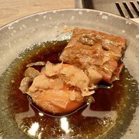 USHIGORO S. NISHIAZABU - 