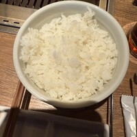 渋谷焼肉 KINTAN - 