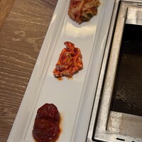 渋谷焼肉 KINTAN - 
