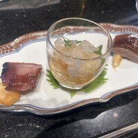 龍天門 - 