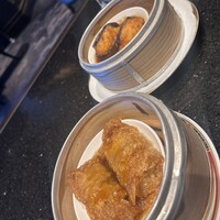 龍天門 - 