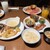 馳走三昧 - 料理写真: