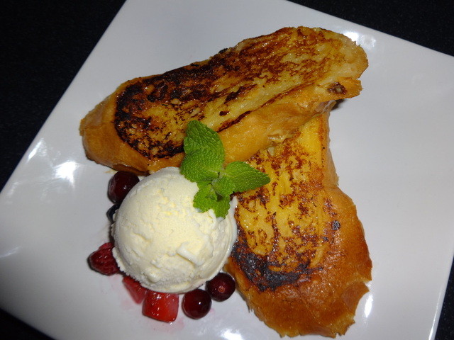 鉄板伊酒屋calcio 宇部新川 鉄板焼き 食べログ