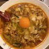 彩華ラーメン 奈良店