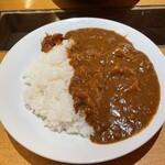 サウナ＆カプセルホテル 北欧 - 