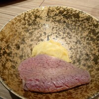 しゃぶしゃぶKINTAN 表参道店 - 