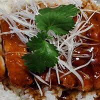 シェフス - 