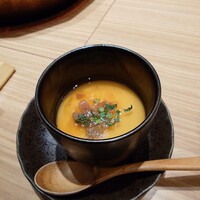 しゃぶしゃぶKINTAN 表参道店 - 