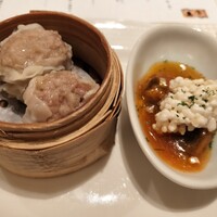 崎陽軒本店 嘉宮 - 