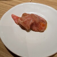 しゃぶしゃぶKINTAN 表参道店 - 