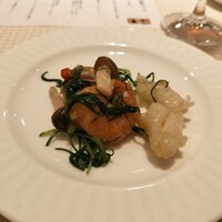崎陽軒本店 嘉宮 - 