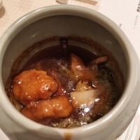 崎陽軒本店 嘉宮 - 