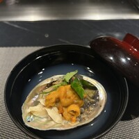 横浜 鉄板焼＆ステーキ 祥鳳 - 