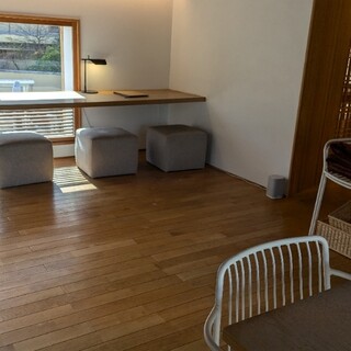 京都祇園茶寮_2