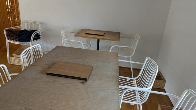 Kyoto Gion Saryo photo 5