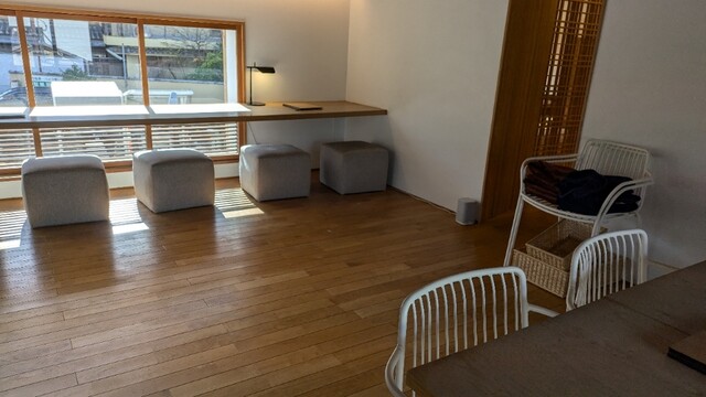 Kyoto Gion Saryo photo 4