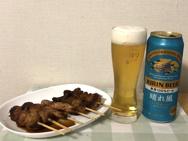 炭火やきとり竜鳳 トライアル名取店 &ndash; 名取の焼き鳥専門店