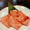 焼肉せんりゅう 綾瀬店