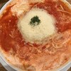 スパゲッティー専科 はらっぱ 本店