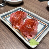 焼肉グレート 宇都宮駅前店 - 