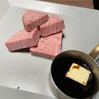 焼肉グレート 宇都宮駅前店 - 