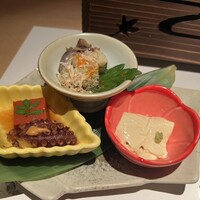 北新地 かに松 - 