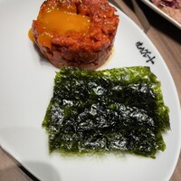 焼肉グレート 宇都宮駅前店 - 