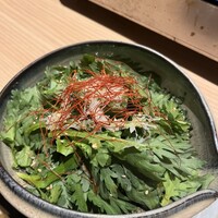 焼うお いし川 - 