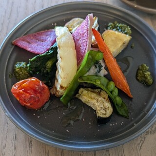 京都祇園茶寮_1