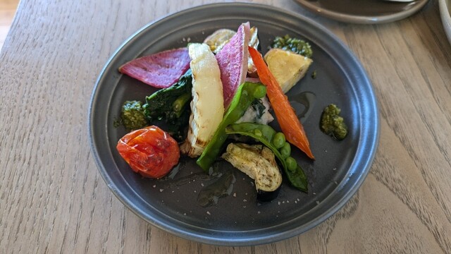 Kyoto Gion Saryo photo 2