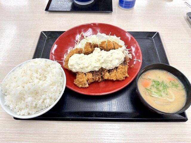 Katsuya Kyoto Mukobi Ten