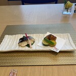 スカイレストラン「丹頂」 - 