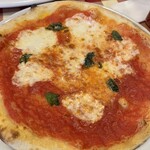 パスタナポレターナ - 