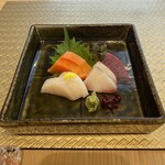 スカイレストラン「丹頂」 - 