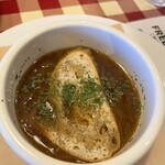 パスタナポレターナ - 