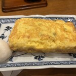 喰しん坊つちや - 