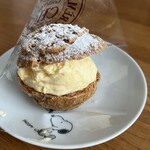 パティスリー プティ･ボヌール - 