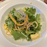パスタナポレターナ - 