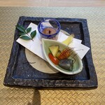 スカイレストラン「丹頂」 ＪＲタワーホテル日航札幌 - 