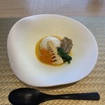 スカイレストラン「丹頂」 - 