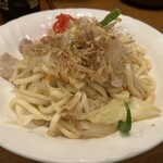 喰しん坊つちや - 