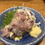 喰しん坊つちや - 