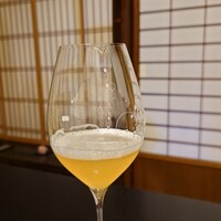 食の家 まつおか - 
