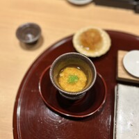 おみ乃 神谷町 - 