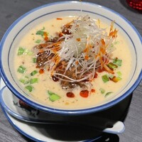 彬龍華 66 -  彬龍華 66 -