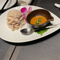 彬龍華 66 -  彬龍華 66 -