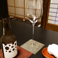 食の家 まつおか - 