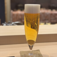 よし澤 - 